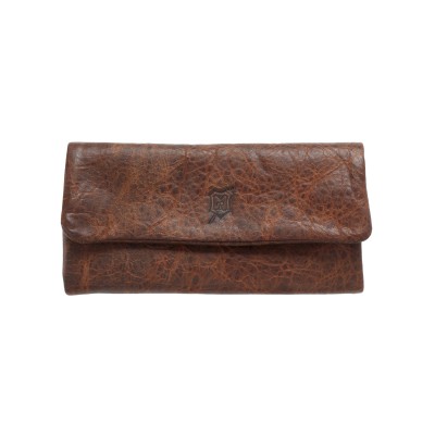 Καπνοθήκη MR Leader